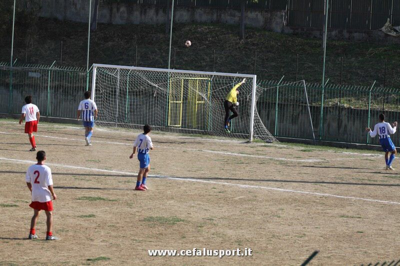 111002 sport 066_tn.jpg